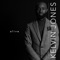 Alive - Kelvin Jones lyrics