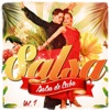 Salsa De Cuba, Vol. 1