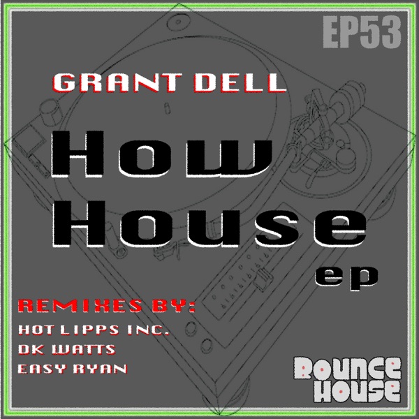 How House