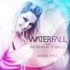 Angel Eyes (feat. Akon & Play N' Skillz) - EP