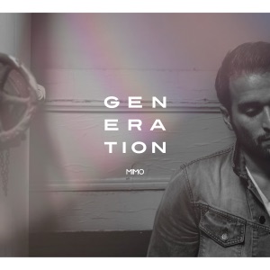 Generation