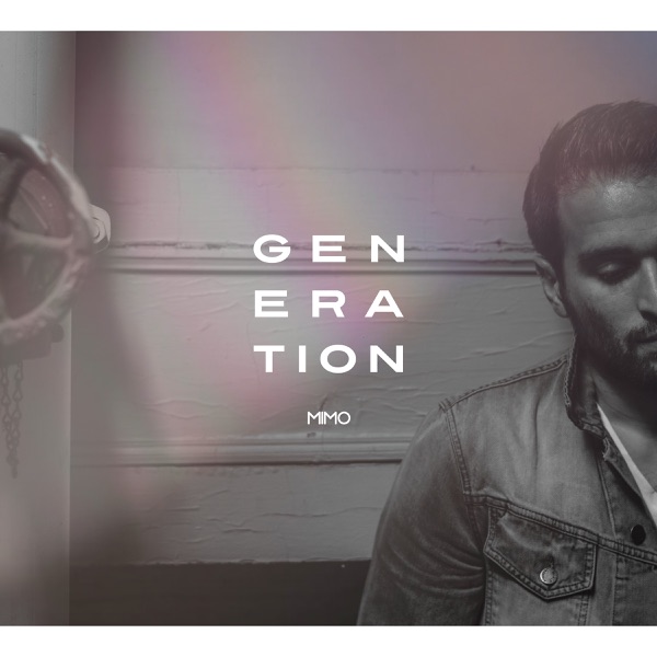 Generation