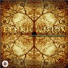 Ethnic Vision - Single