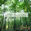 Drag Me Down/As Long As You Love Me