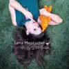 Lena Mentschel - Closing Time