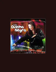 Ascolta Banda Ovelha Negra, guarda video musicali, leggi la biografia, vedi le date del tour & altro!