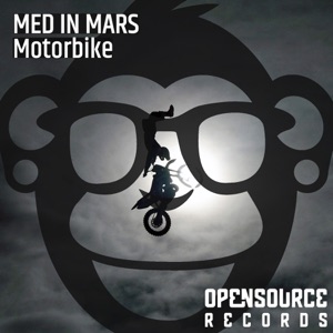 Motorbike - Single