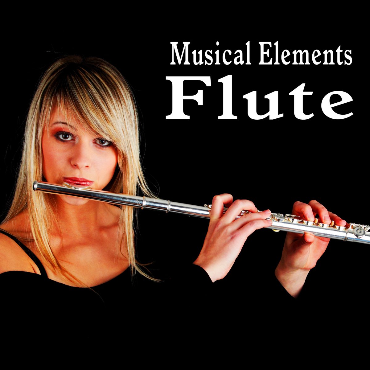 Группа Flute Sounds. Trill Flute. "Sound ideas" && ( исполнитель | группа | музыка | Music | Band | artist ) && (фото | photo). Flute sound