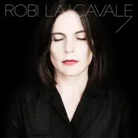 L'éternité — Robi