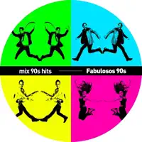 90 — Mix