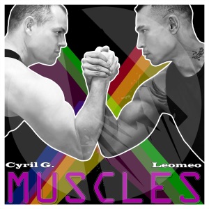 Muscles