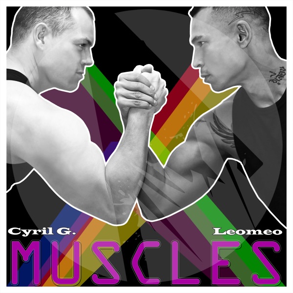 Muscles