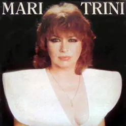 Mari Trini - Mari Trini