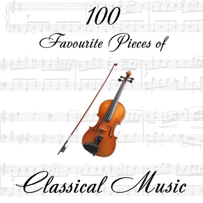 Symphony Orchestra of Russian State Musical TV-Radio Centre & The Grand Choir - In the Hall of the Mountain King