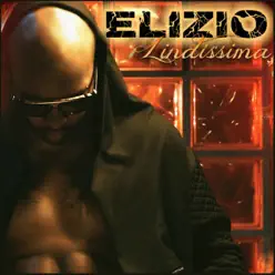 Lindissima - Single - Elizio Lindissima - Single - Elizio