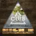 Club Session Pres. High 5 - EP album cover