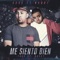 Me Siento Bien (feat. Raudy) - Koke lyrics