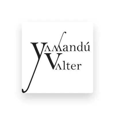 Listen to Valter Silva, watch music videos, read bio, see tour dates & more!
