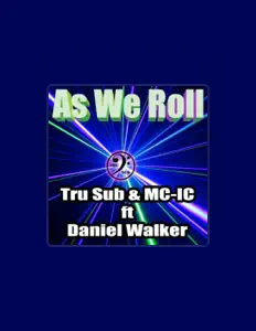 Posłuchaj wykonawcy Tru Sub, obejrzyj teledyski, przeczytaj biografię, zobacz daty tras koncertowych i nie tylko!