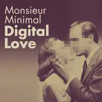 Last Song — Monsieur Minimal