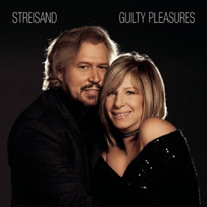 Come Tomorrow (Duet with Barry Gibb)