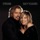 Barbra Streisand & Barry Gibb - Come Tomorrow (Duet with Barry Gibb)