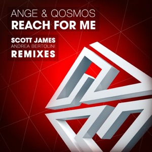 Reach for Me