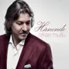 Erkan Mutlu - Sevdim Seni