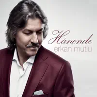 Neyleyeyim Dünyayı