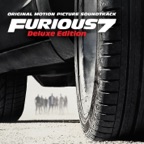 See You Again (feat. Charlie Puth)