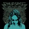 Triumph - Philip Sayce lyrics