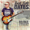 Can't Be That Hard - Bad Bob Bates