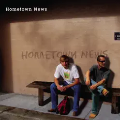 Hometown News - Hometown News
