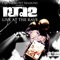 Ghostwriter - RJD2 lyrics
