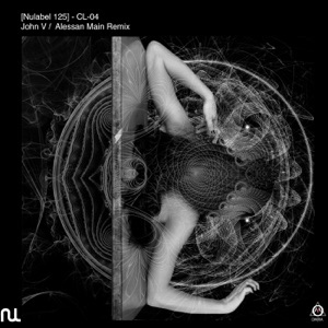 CL-04 - Ep
