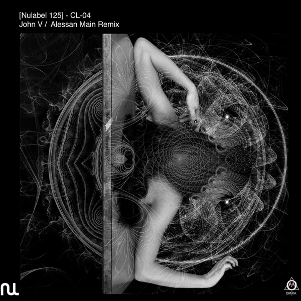 CL-04 - Ep