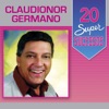 Elefante de Olinda by Claudionor Germano iTunes Track 1