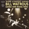 Don't Tell Me What to Do (feat. Danny Stiles) - Bill Watrous Combo lyrics