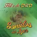 DEJA DE LLORAR