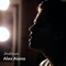 Jealous - Alex Aiono lyrics