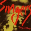 Singers - Shackles (Praise You)