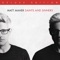 Because He Lives (Amen) - Matt Maher lyrics