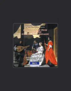 Listen to Virginio Fadda, watch music videos, read bio, see tour dates & more!