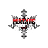 The Rapture (feat. Clay G & Tony B) - Single - Mixtape Ministries