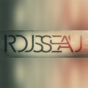Project Rousseau - Single