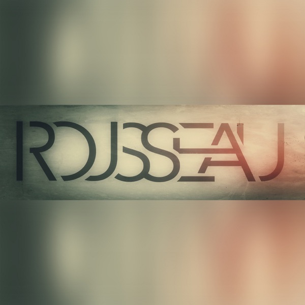 Project Rousseau - Single