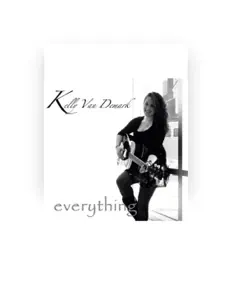 Ακούστε περιεχόμενο από Kelly Van Demark, παρακολουθήστε μουσικά βίντεο, διαβάστε το βιογραφικό, δείτε ημερομηνίες περιοδείας, και πολλά ακόμη!