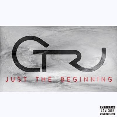 Just the Beginning EP