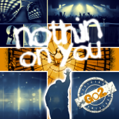 Nothin' on You - Go2