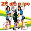 Ze Do Pipo - GPS